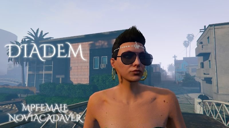 a man in a black top hat and sunglasses