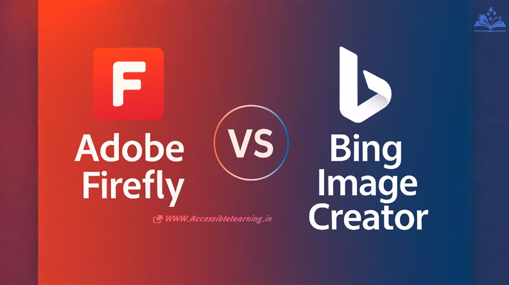 Feature Comparison: Customization, Licensing, Integration, and More