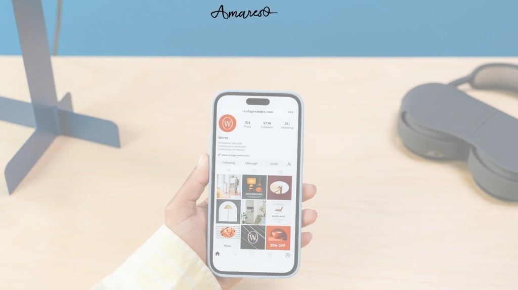 Perbandingan Strategi Media Sosial untuk Bisnis dan Kampanye Politik: Apa Bedanya?