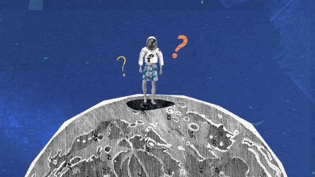 Vidéo Mix média agence motion design paris fevr motion design motion design design motion designer m