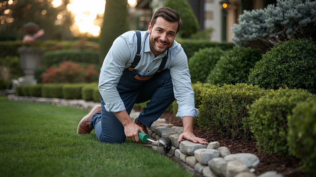 landscaper-detail-work-premium