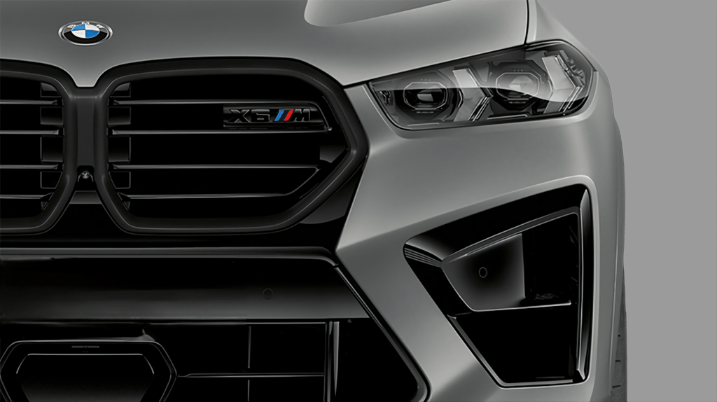 تأجير سيارات فى بولندا إيجار سيارة مطار كراكوف وارسو إيجار سياره فى بولندا