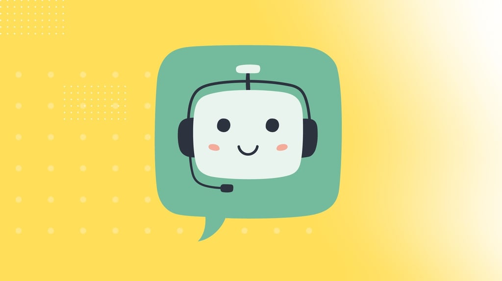 Chatgpt untuk pemasaran