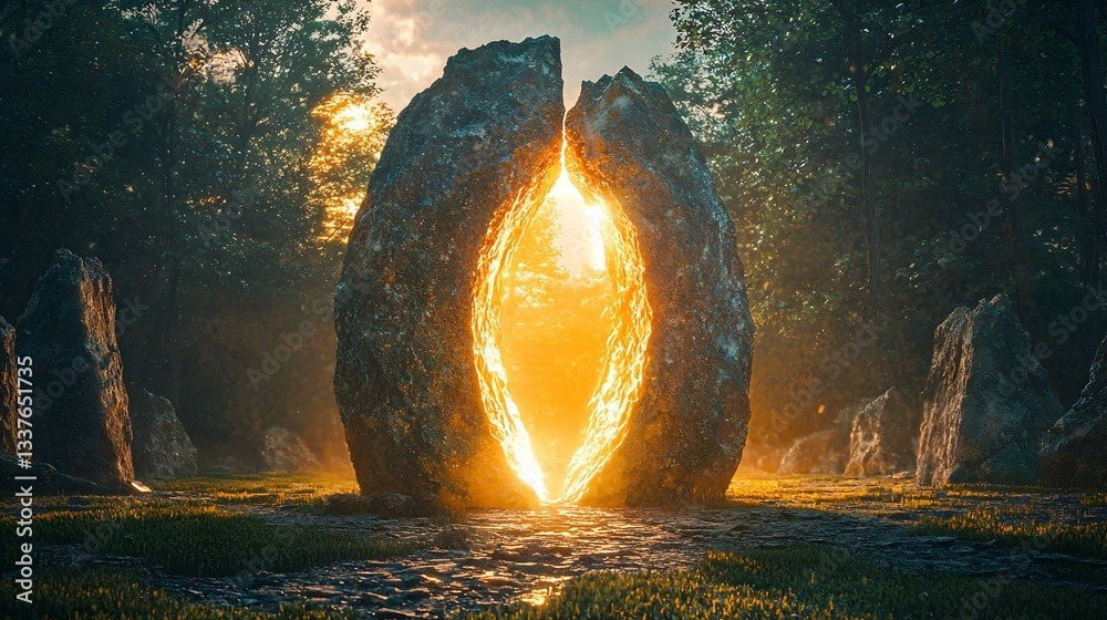 Your gateway to clearing negative energies