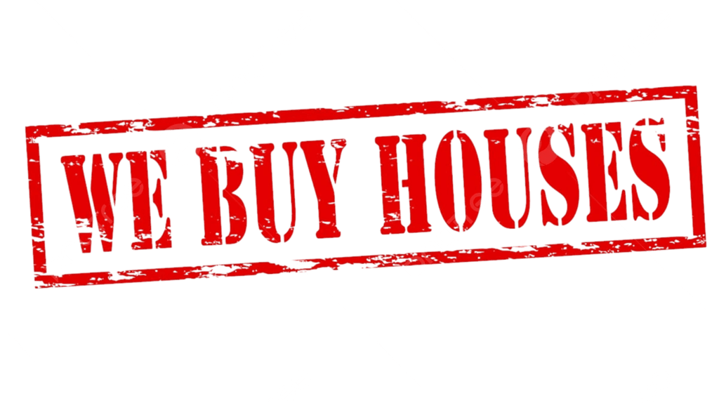 we buy homes cash offer