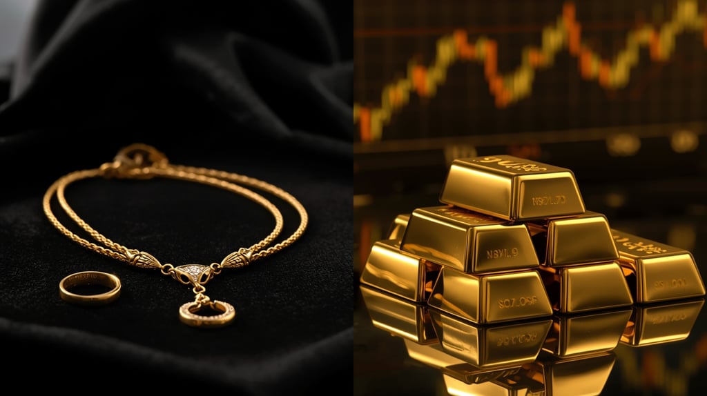 gold-jewelry-vs-gold-bars-which-is-smarter-to-buy-before-prices-rise