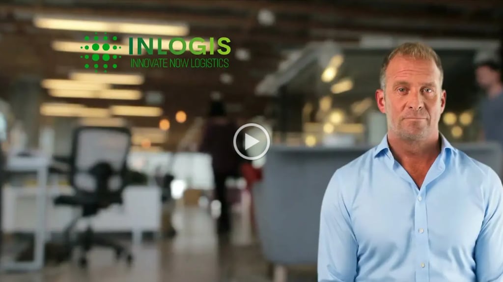 Reduce Costes Operativos