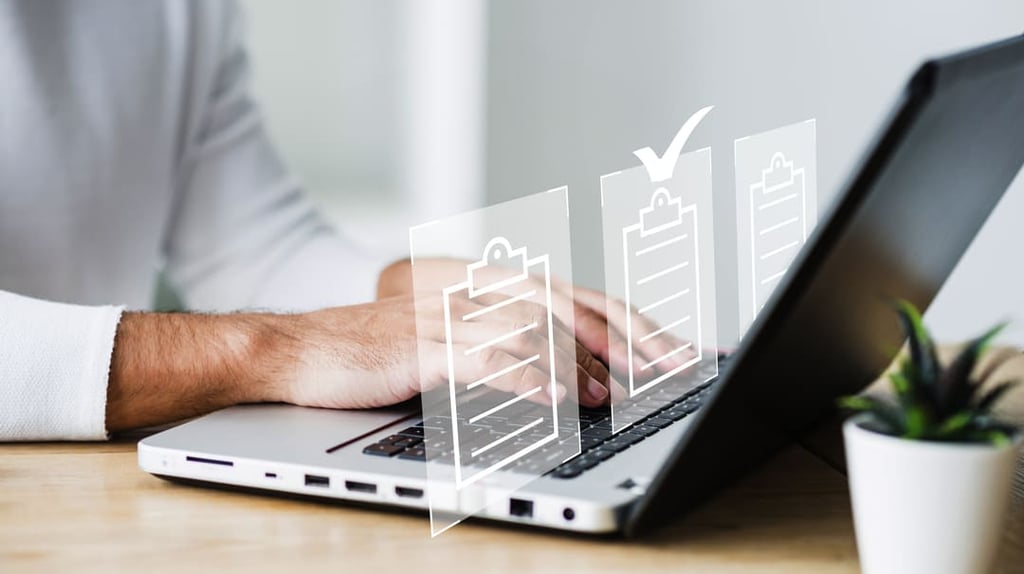 documentos compraventa vivienda