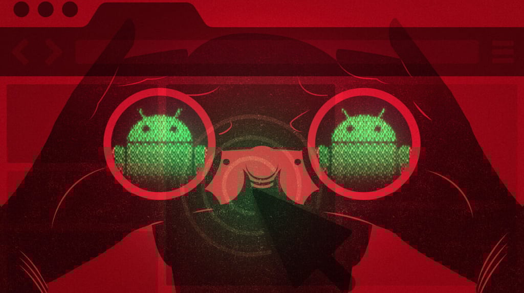 Meta e Yandex Estão Quebrando o Anonimato de Usuários Android