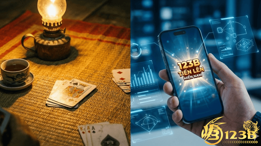 TIEN-LEN-MIEN-NAM-123B