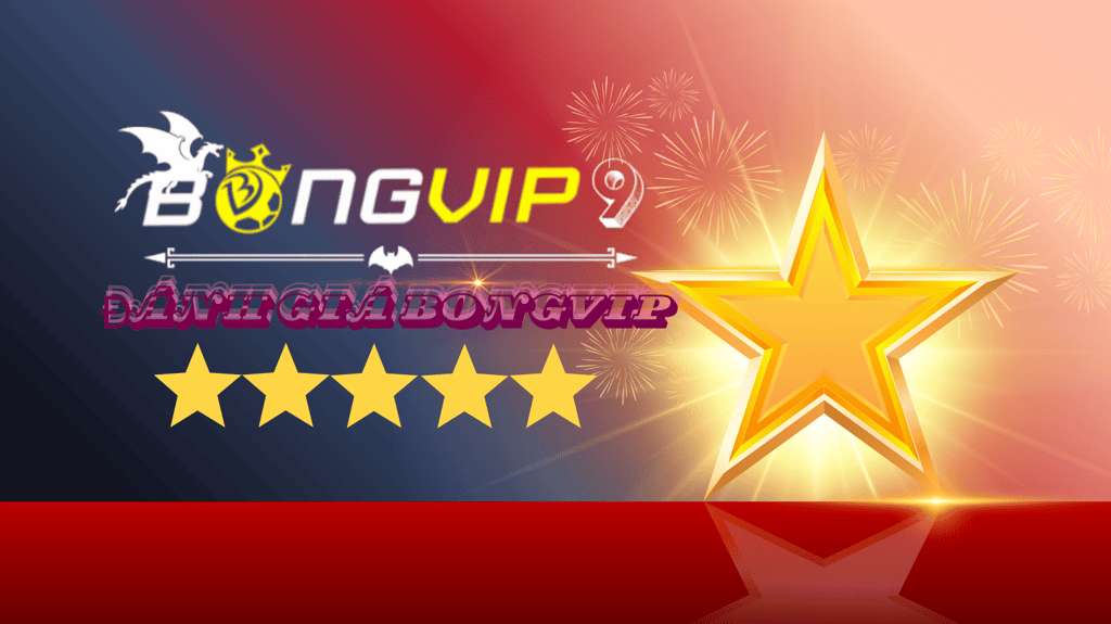 DANHGIABONGVIP