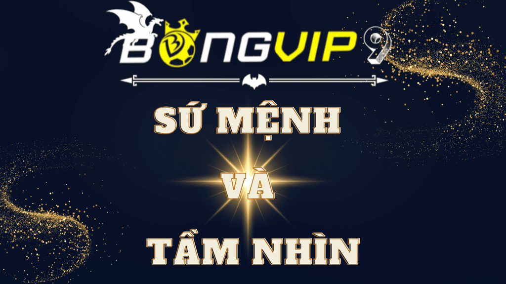 sumenh-bongvip