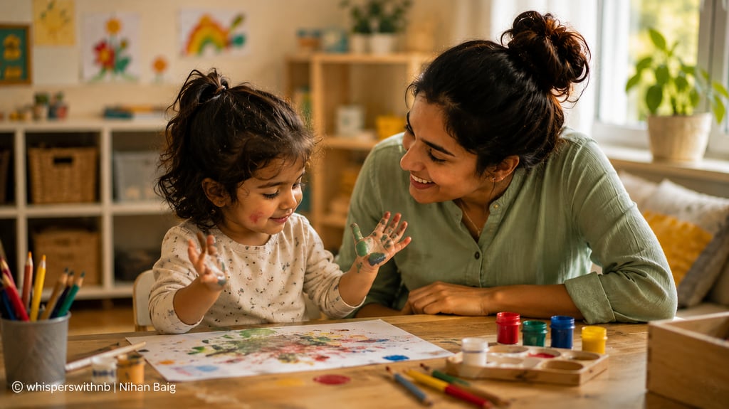 Why Mistakes Help Children Grow-Blog