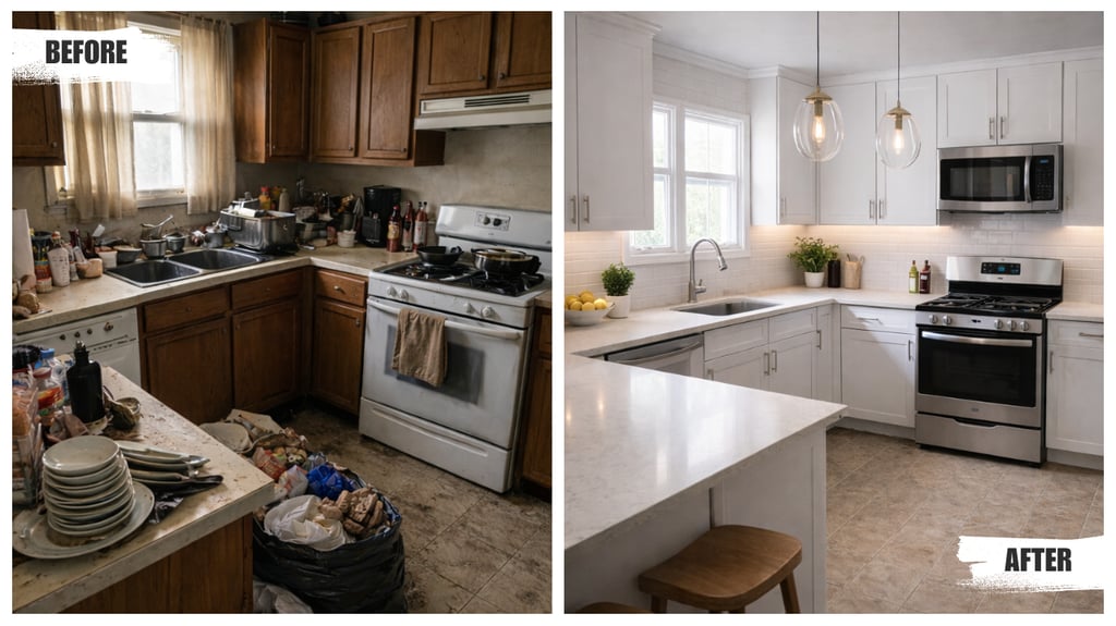 we buy homes in ontario fast and as is sell today no realtor fees no comission