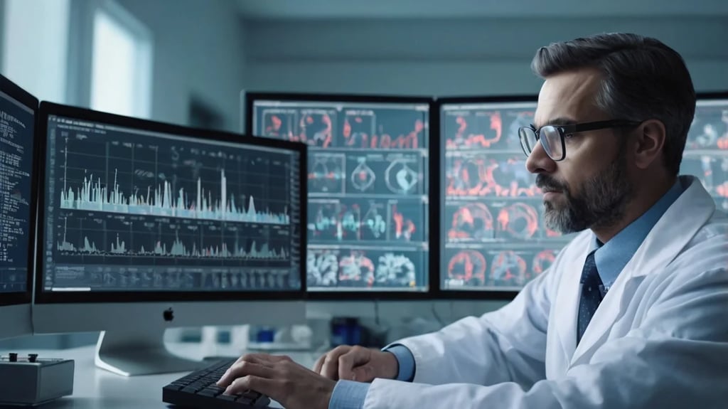 Que disent réellement les études scientifiques sur l'éjaculation et le cancer de la prostate ?