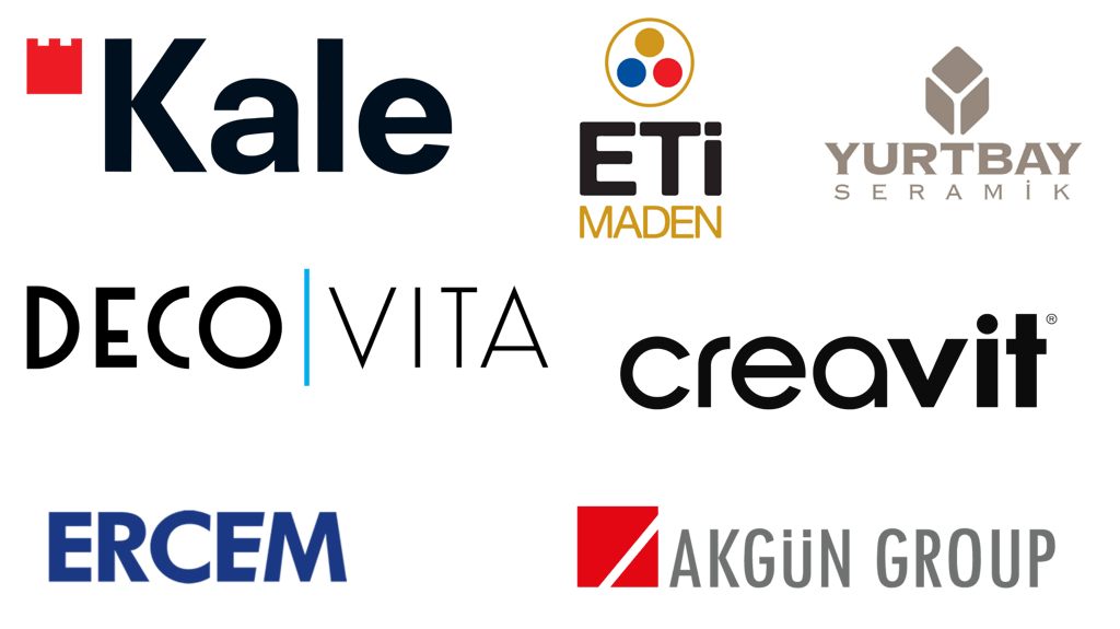 Çanakkale Bursa Eskişehir Bilecik Zonguldak İstanbul Türkiye elektrik otomasyon fabrika kurulum 