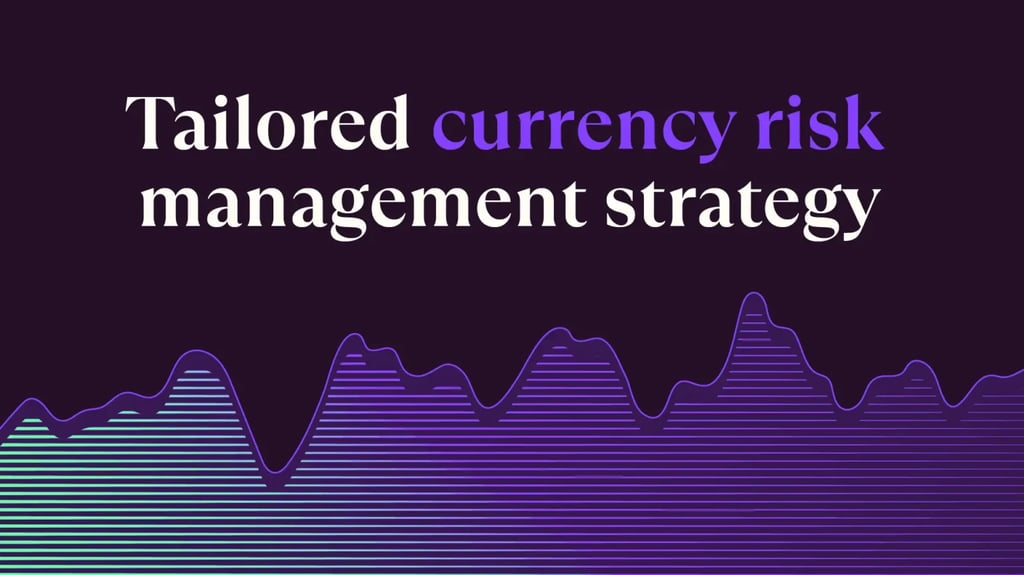 Banque Finance AnimationMotion Design Studio FEVR Paris Graphisme Charte Identité de marques