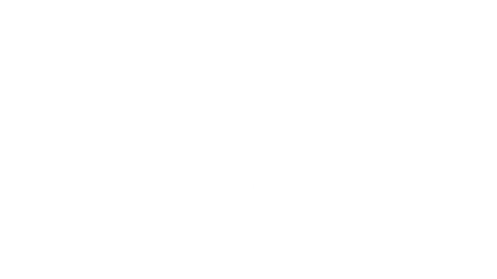 Ansicht der Thromic Transfusion E-Learning-Plattform mit Schulungsvideo