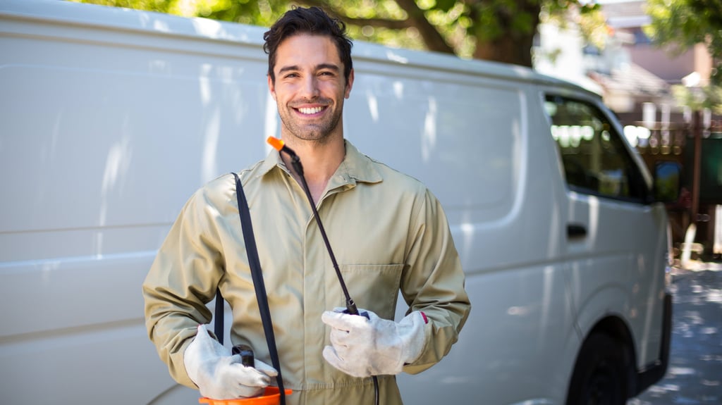 shutterstock_402477157-erpAbjPxakNfiAx0