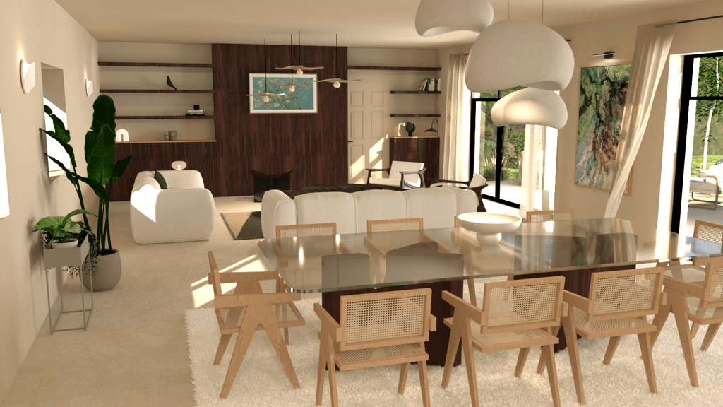 décoration maison brest