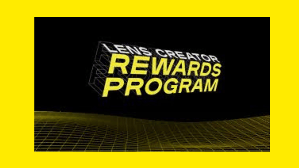 lens lens lens lens lens lens lens lens lens lens lens lens lens lens lens lens