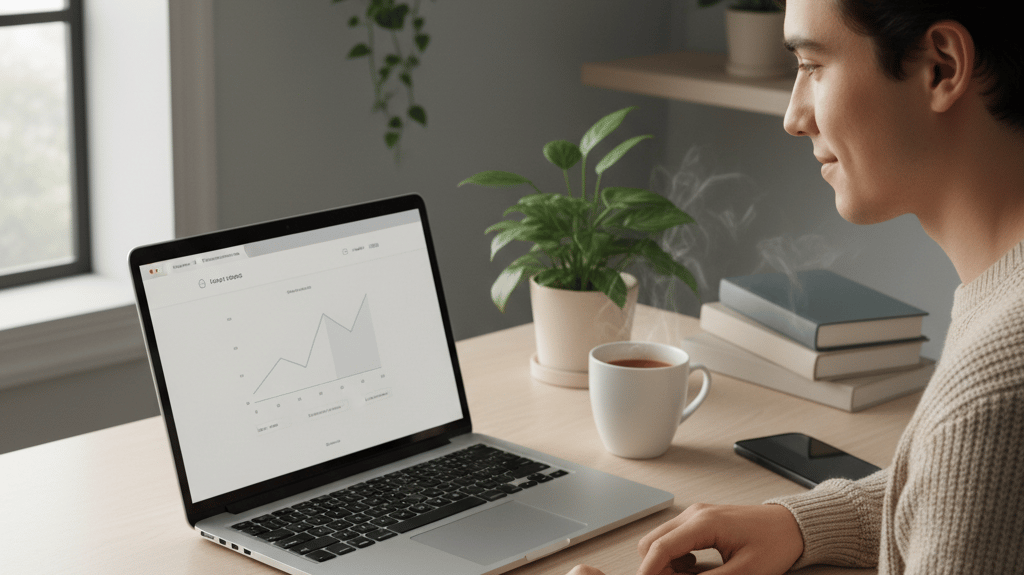 How to Start Investing Step by Step as a Beginner