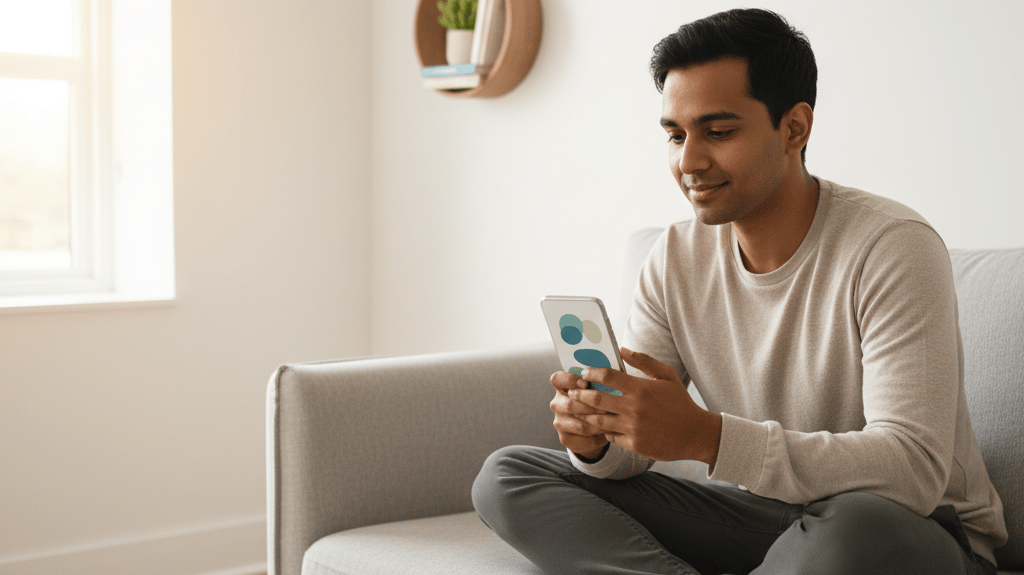 Benefits of Mobile App Earnings