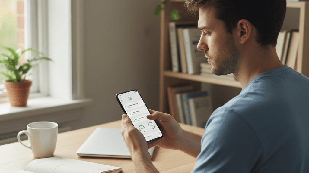 Benefits and Limitations of Task-Earning Apps