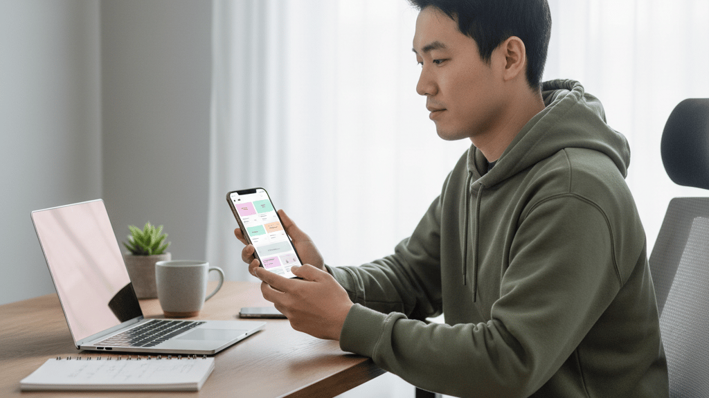 Step-by-Step Methods to Make Money with Your Phone