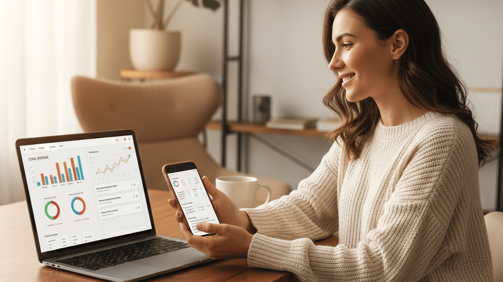 How to Market, Price, and Sell Your Digital Product Online