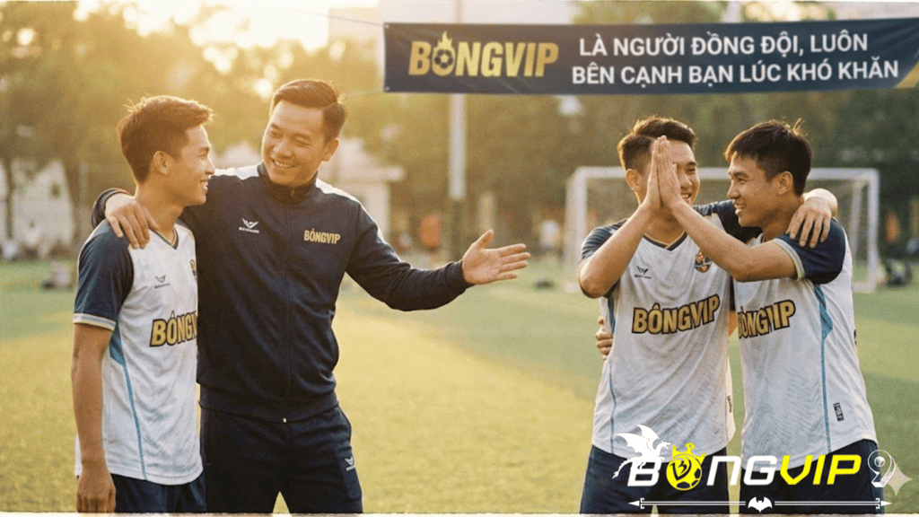 qua-tang-an-ui-bongvip