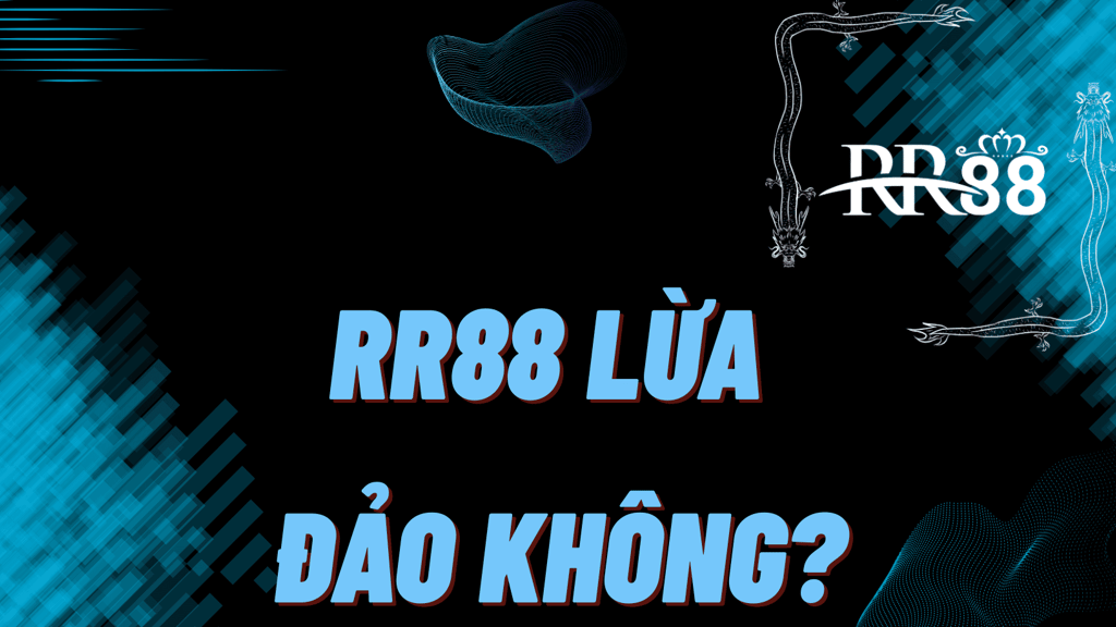 rr88-co-lua-dao-khong