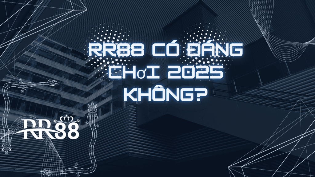 rr88-co-dang-choi-2025