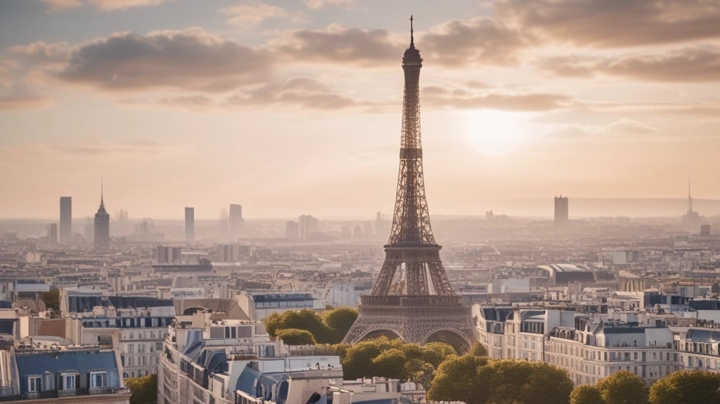 Bright living room with modern inventory