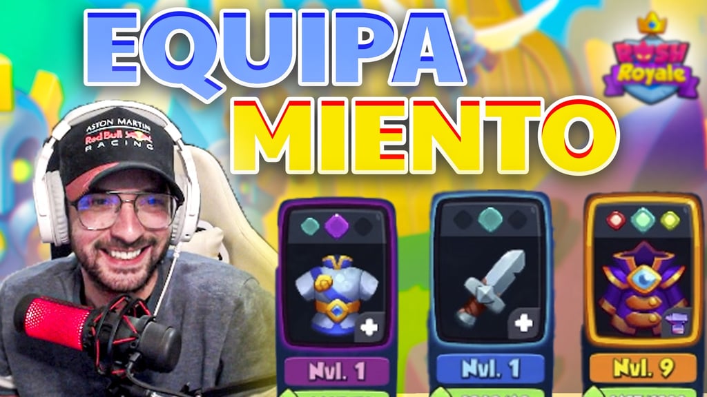 imagen_canal_smrnff_kooke