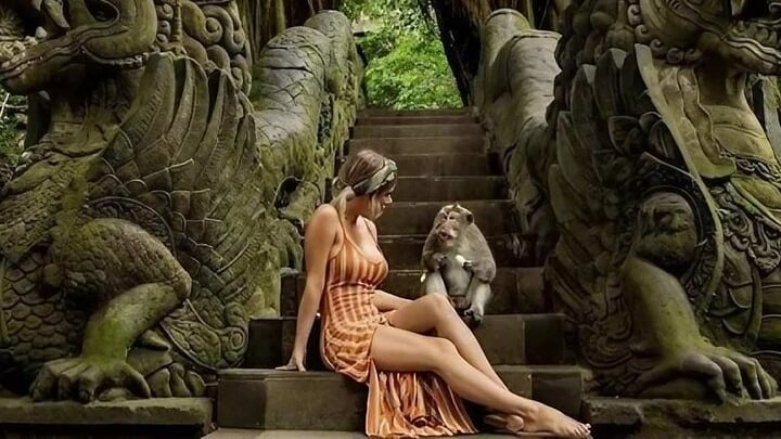 Private Cultural Experiences