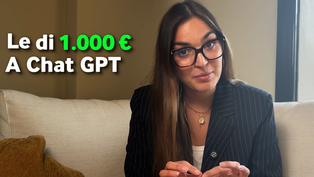 júlia_marva_le_dí_1000€_ChatGPT