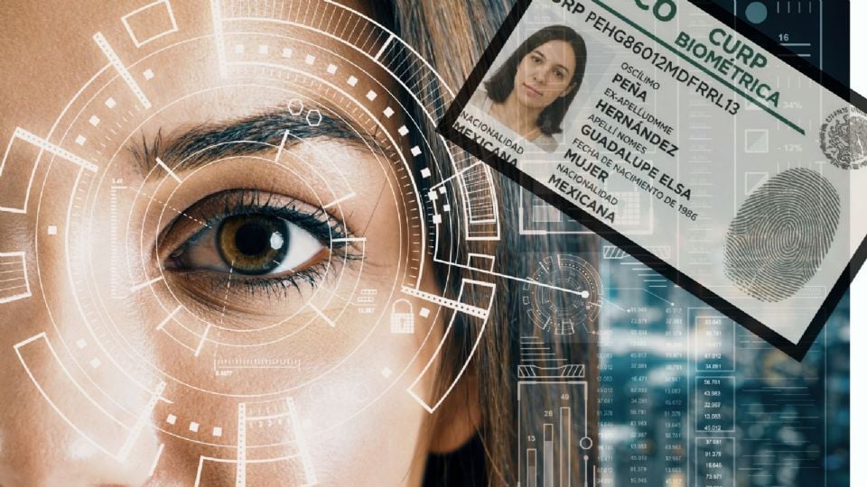 ¿Qué hacer si tengo dos CURP registradas?