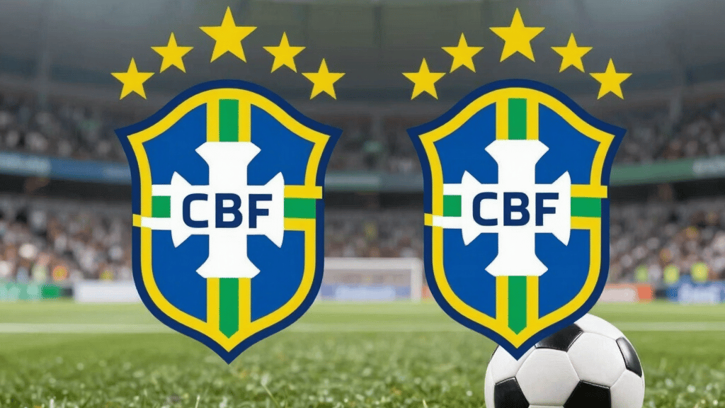 photo of white staircase