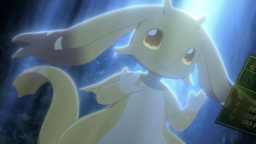 Reincarnated as a Dragon Hatchling