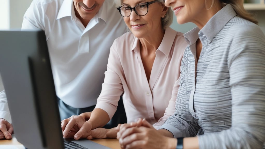 brown wooden blocks on white surface