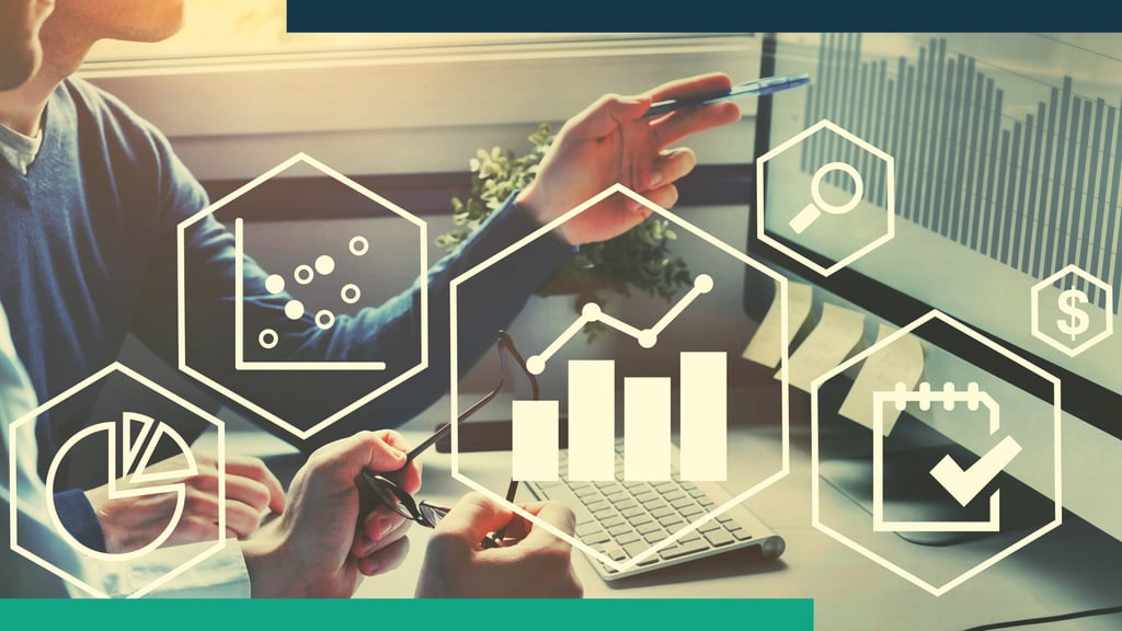 Revisão de Processos em SST, Segurança do Trabalho, Evolue Safety, Support