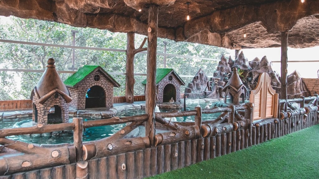taif-birds-park