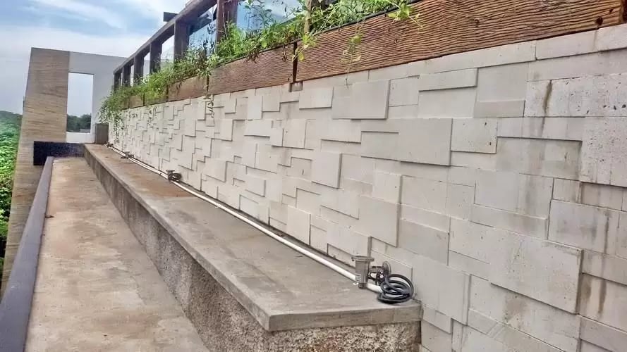 supplier batu paras jogja