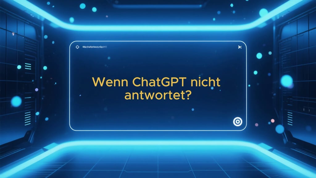 23 Er ist nicht down. Er klebt an mir