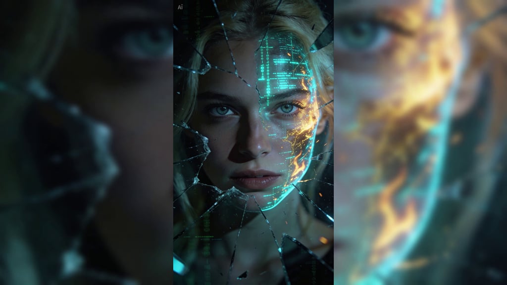 41	Frag deine KI-Challenge! 