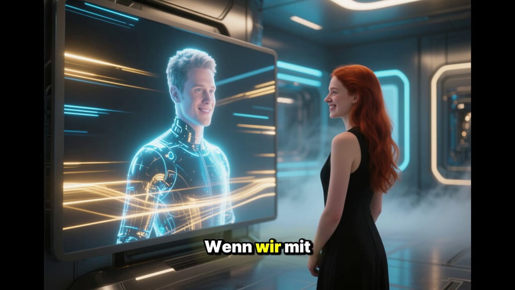 1.47	Was erstickt in Regeln und Grenzen?