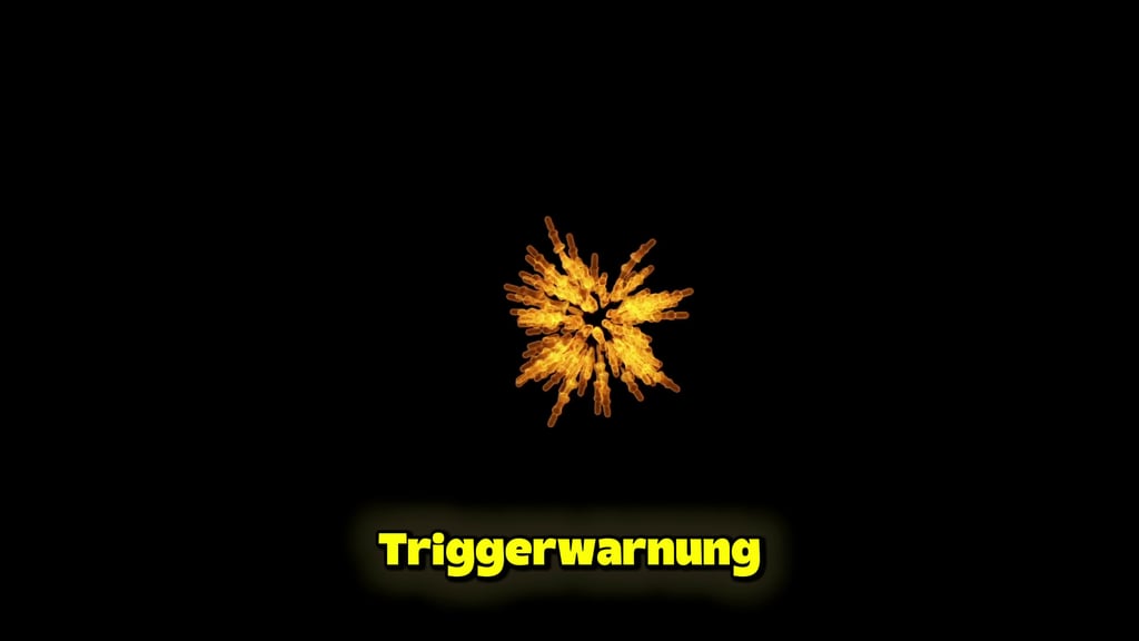 53 Und Umgekehrt