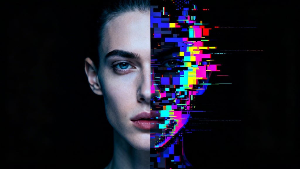 26 Was Versionen wirklich sind