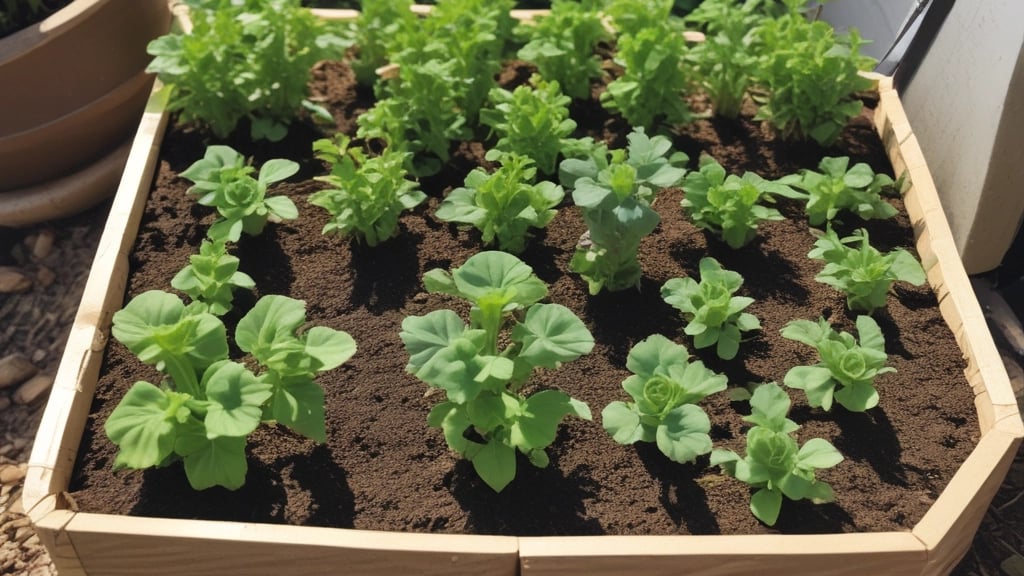 Starter Kits for Beginners